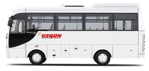 This is me - IT worker